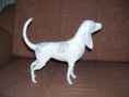 /album/powertex/powertex-porcelaine2-jpg/
